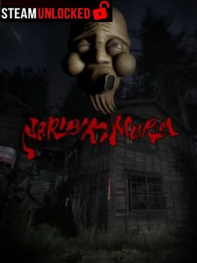NARIBIKIMURA Free Download