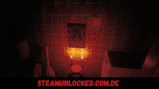 No Return Free Download PC
