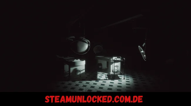 No Return Free Download