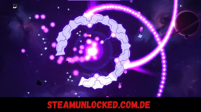 Nova Drift Free Download PC