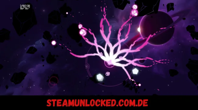 Nova Drift Free Download