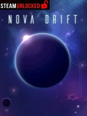 Nova Drift Free Download