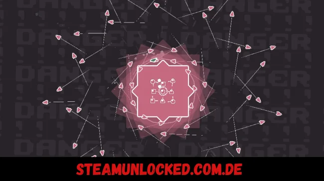 ONE BTN BOSSES Free Download PC
