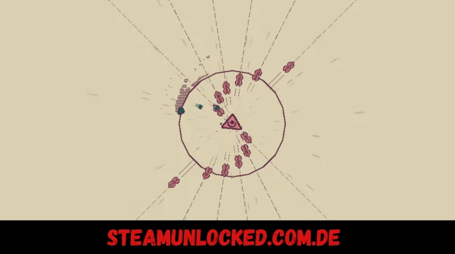 ONE BTN BOSSES Free Download