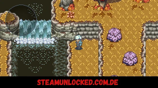 Omni Blade Free Download PC
