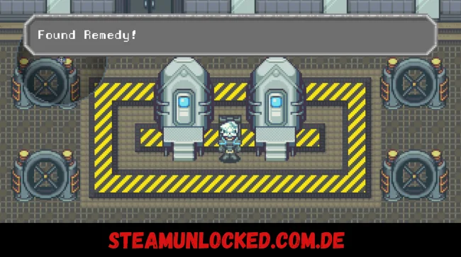 Omni Blade Free Download