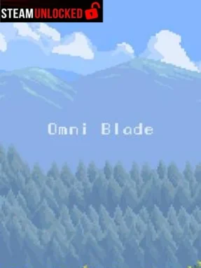 Omni Blade Free Download