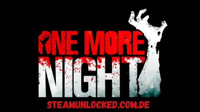 One More Night