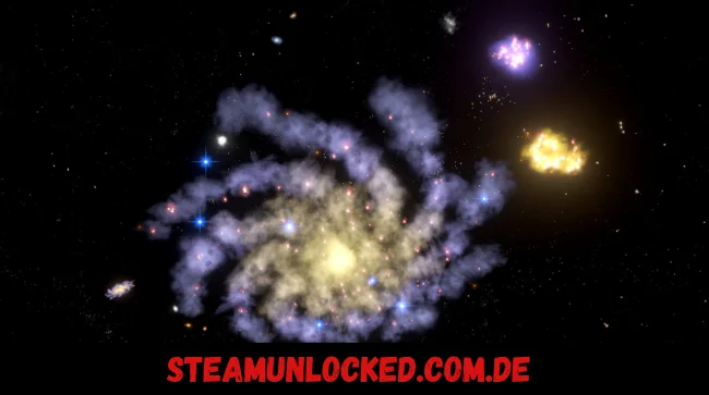 Orders of Magnitude Free Download
