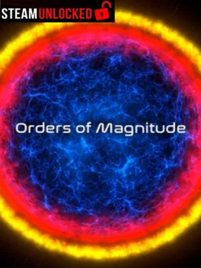 Orders of Magnitude Free Download