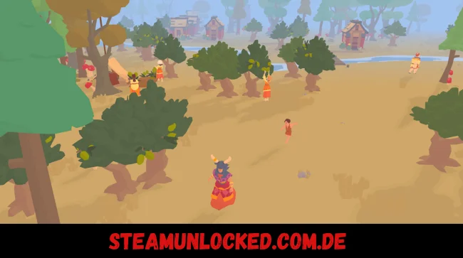 Outlanders - Wandering Stars Free Download