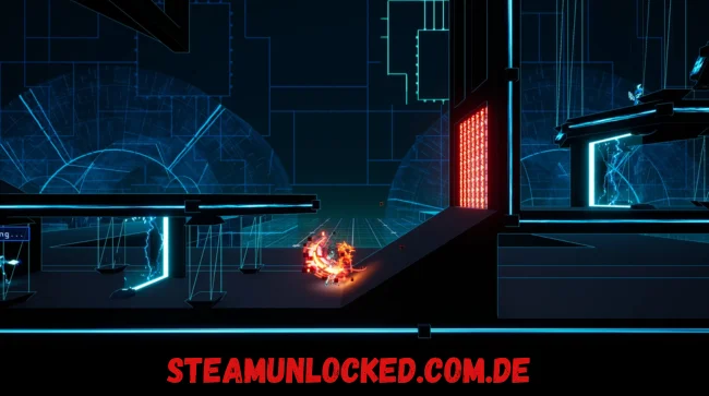 OveRRooT Free Download PC