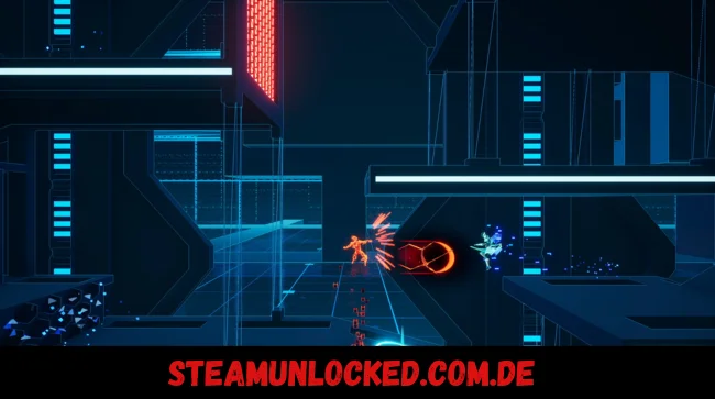 OveRRooT Free Download