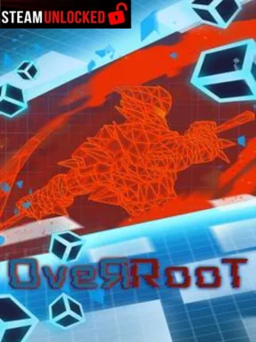 OveRRooT Free Download
