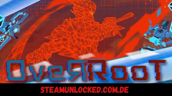 OveRRooT