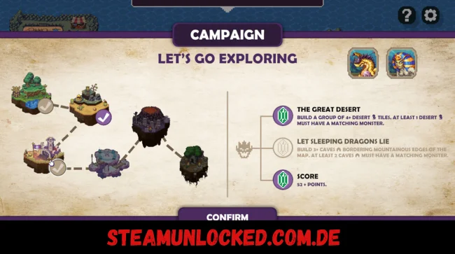 Overboss Free Download PC