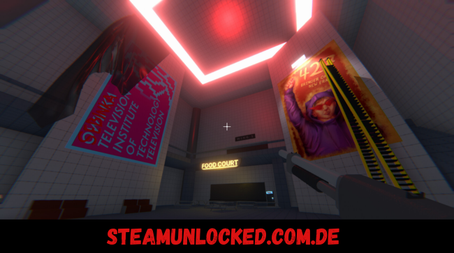 Owinka Shooter 2 Free Download PC