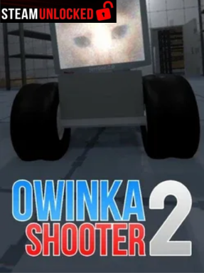Owinka Shooter 2 Free Download
