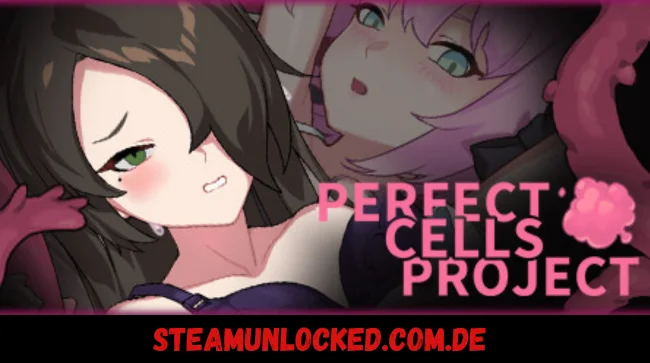 PERFECT CELLS PROJECT