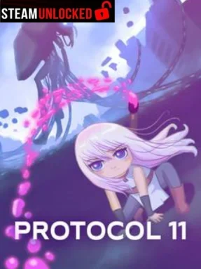 PROTOCOL 11 – Episode 1 Free Download