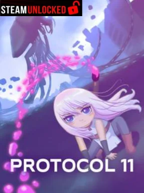PROTOCOL 11 – Episode 1 Free Download