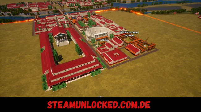Paris in 2000 Years Free Download