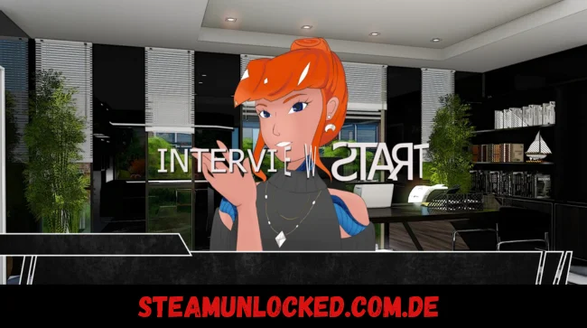 Passage A Job Interview Simulator Free Download