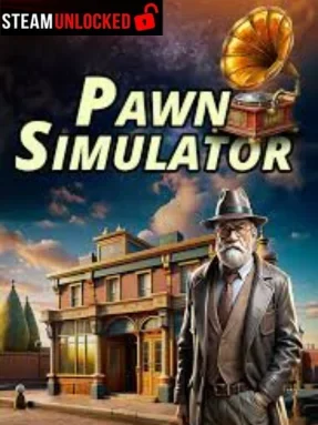 Pawn Simulator Free Download