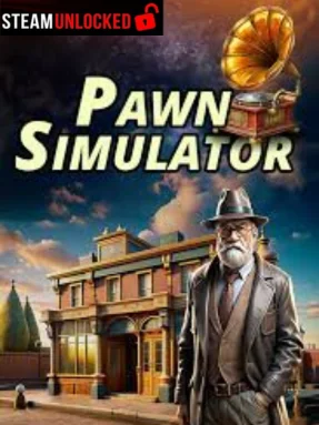 Pawn Simulator Free Download