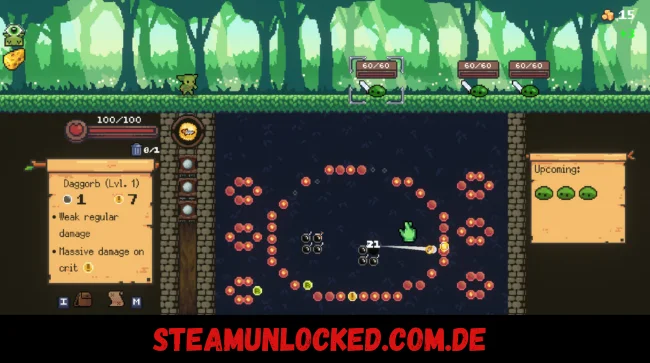 Peglin Free Download PC