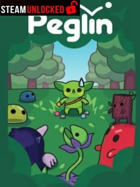 Peglin Free Download