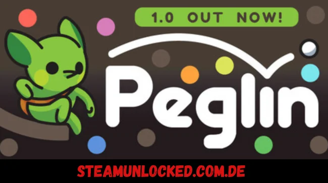 Peglin
