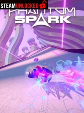 Phantom Spark Free Download