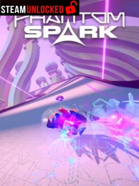 Phantom Spark Free Download