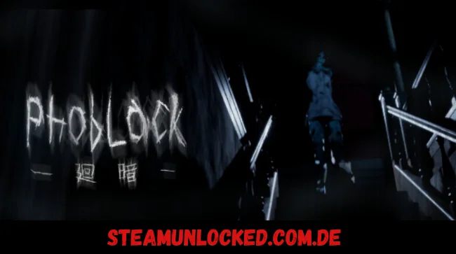 PhobLack Free Download