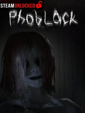 PhobLack Free Download