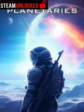 Planetaries Free Download