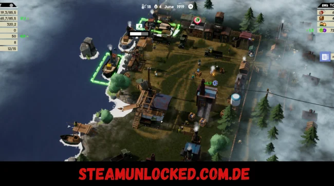 Portobugia Free Download