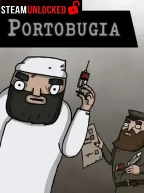 Portobugia Free Download
