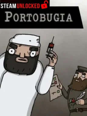 Portobugia Free Download