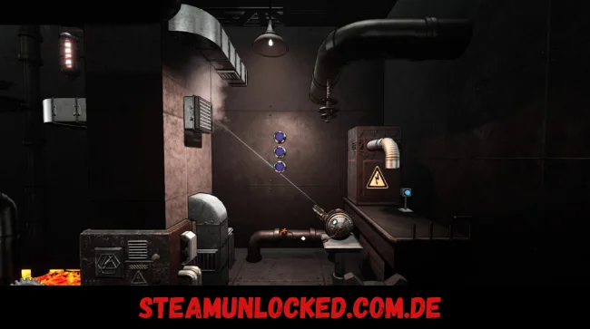 Project Apparatus Free Download PC