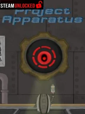 Project Apparatus Free Download