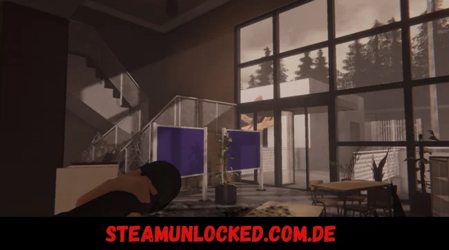 Psychotic Nightmare Free Download PC