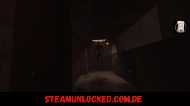 Psychotic Nightmare Free Download