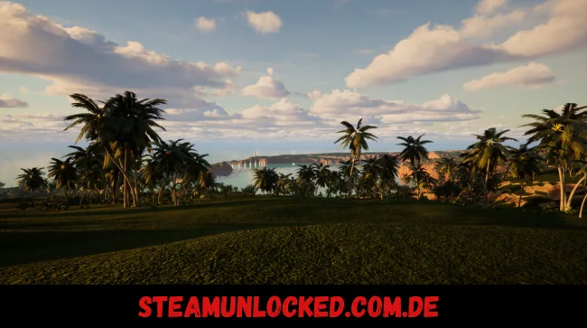 Pure Golf Free Download