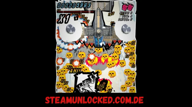 RPM - Road Punk Mayhem Free Download PC