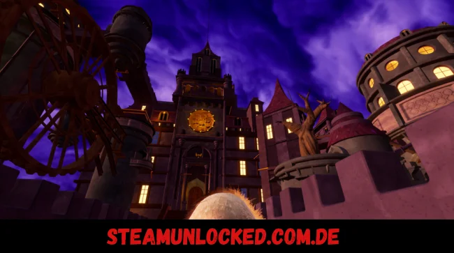 Rat Climber Free Download PC