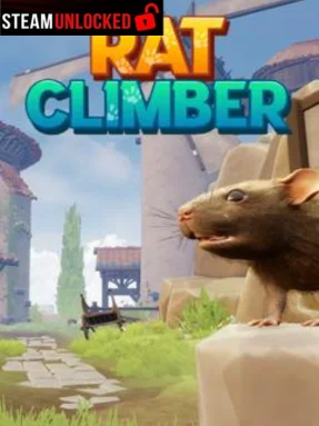 Rat Climber Free Download