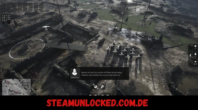 Ratten Reich Free Download