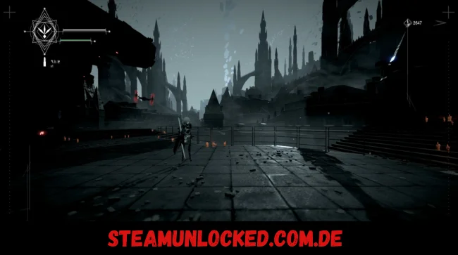 Realm of oblivion Free Download PC